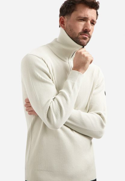 No Excess trui  30231132-017 4