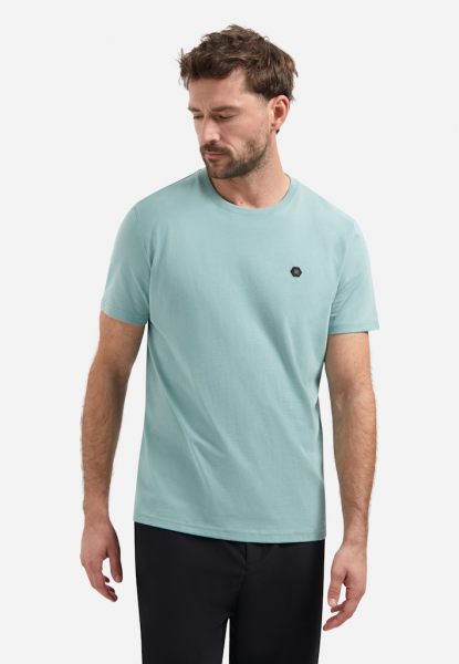 No Excess t-shirt  30361175-039 2