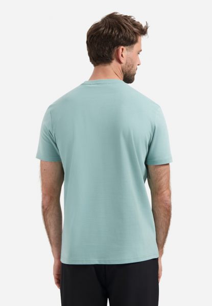 No Excess t-shirt  30361175-039 2