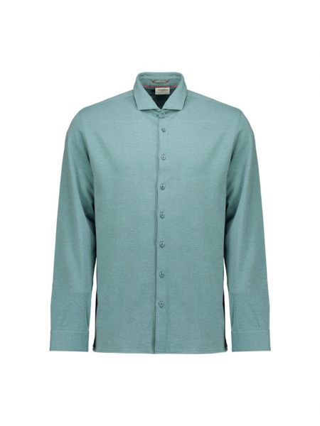 No Excess overhemd  30411183-039 4