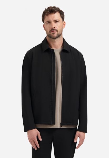 No Excess jas  30621122-020 2