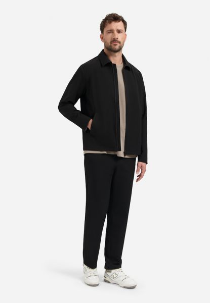 No Excess jas  30621122-020 3