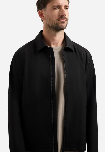 No Excess jas  30621122-020 4