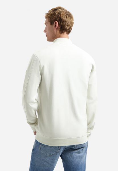 No Excess sweater  31100115-013 2