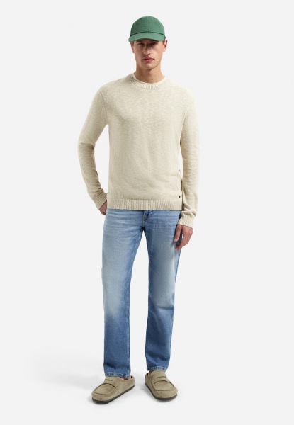 No Excess trui  31210205-045 3