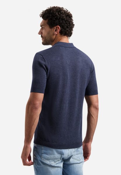 No Excess polo korte mouw  31220245-078 2