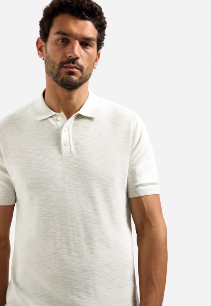 No Excess polo korte mouw  31240263SN-013 4