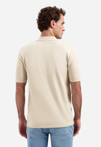 No Excess polo korte mouw  31240272-045 2