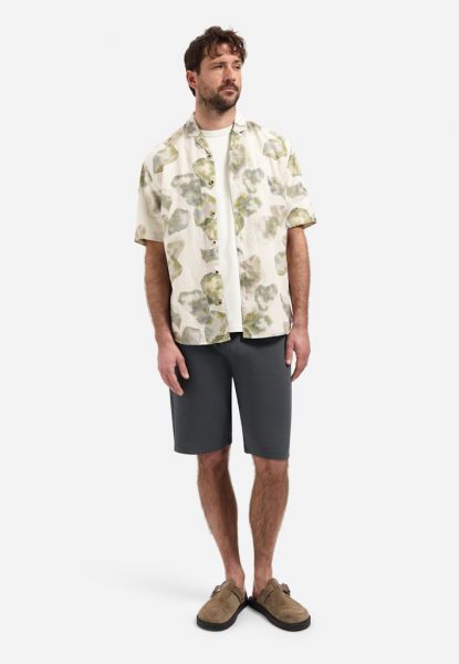 No Excess t-shirt  31340212-013 3