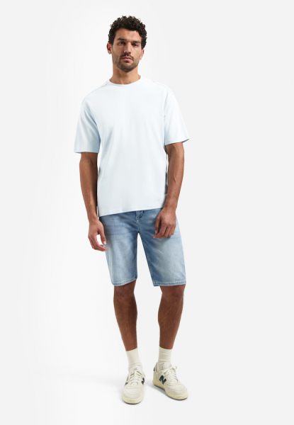 No Excess t-shirt  31340261SN-134 3