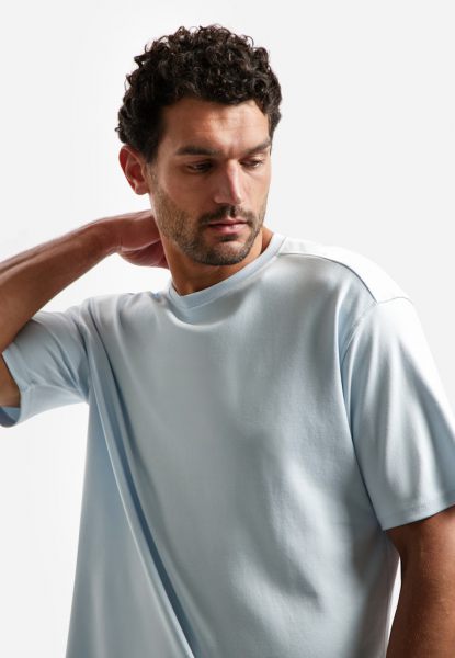 No Excess t-shirt  31340261SN-134 4