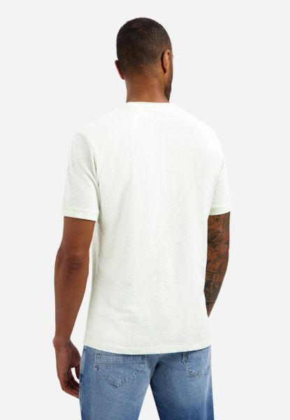 No Excess t-shirt  31360202SN-057 2