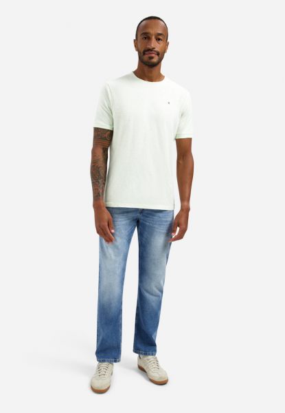 No Excess t-shirt  31360202SN-057 3