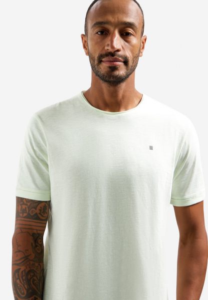 No Excess t-shirt  31360202SN-057 4