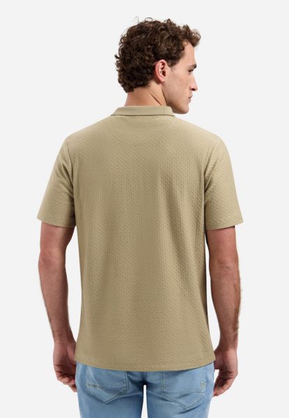 No Excess polo korte mouw  31380310-044 2