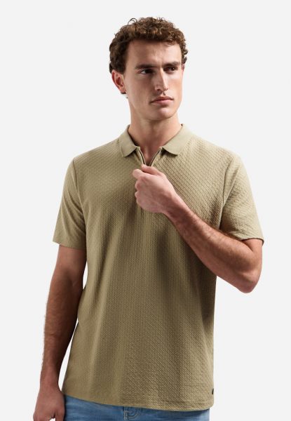 No Excess polo korte mouw  31380310-044 4
