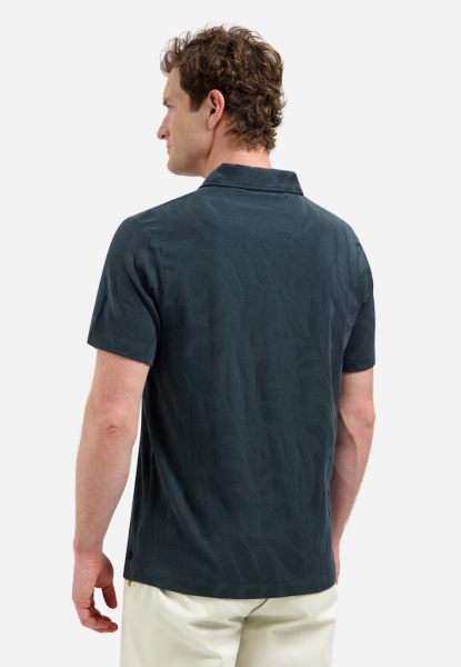 No Excess polo korte mouw  31380312-124 2