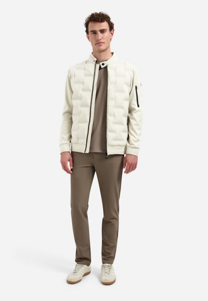 No Excess jas  31630119-014 3