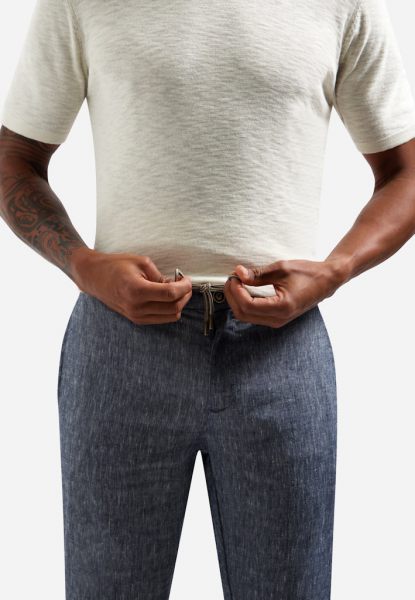 No Excess broek  317140211-078 4