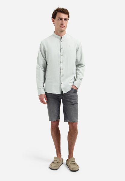 No Excess korte broek  318190313-224 3