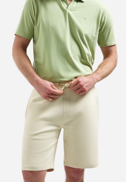 No Excess korte broek  318190316-013 4