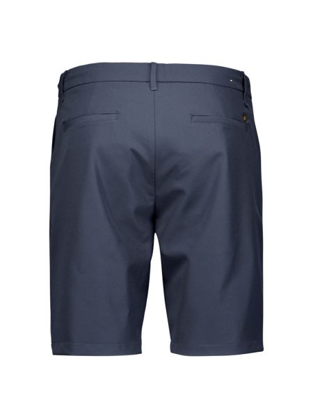 No Excess korte broek  318190318SN-078 2