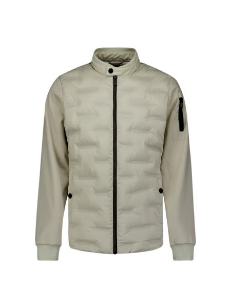 No Excess jas  31630119-177 2