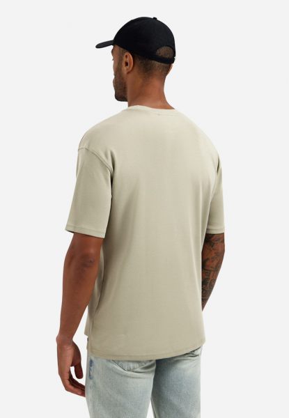 No Excess t-shirt  31340261SN-044 2