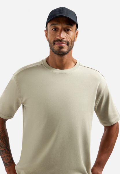 No Excess t-shirt  31340261SN-044 4