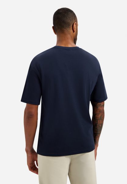No Excess t-shirt  31340261SN-078 2