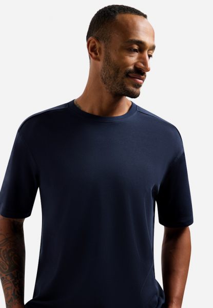 No Excess t-shirt  31340261SN-078 4