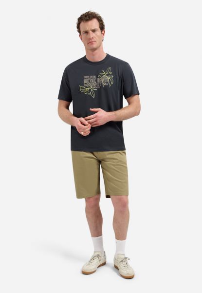 No Excess t-shirt  31340314-124 3