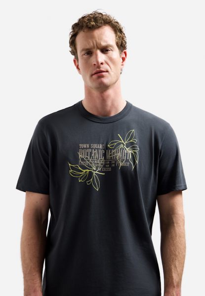 No Excess t-shirt  31340314-124 4