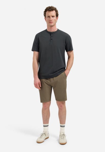 No Excess t-shirt  31340316-124 3