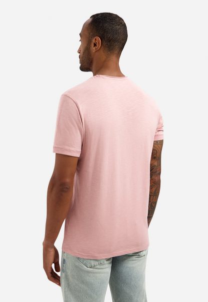 No Excess t-shirt  31360202SN-346 2