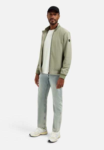 No Excess jas  31630210-177 3