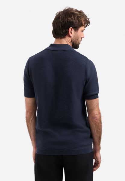 No Excess polo korte mouw  31240266SN-078 2
