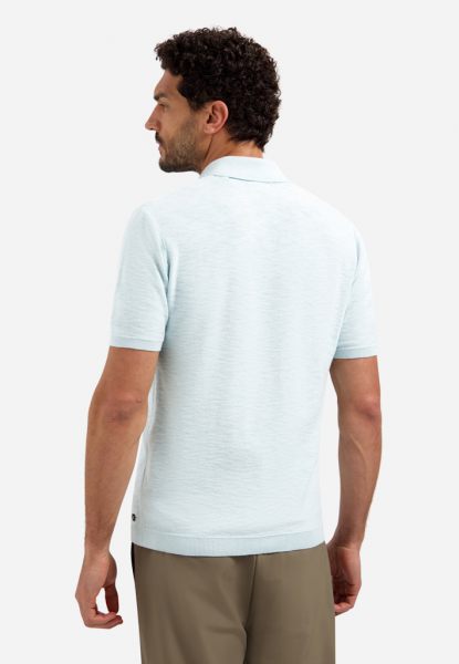 No Excess polo korte mouw  31240266SN-134 2