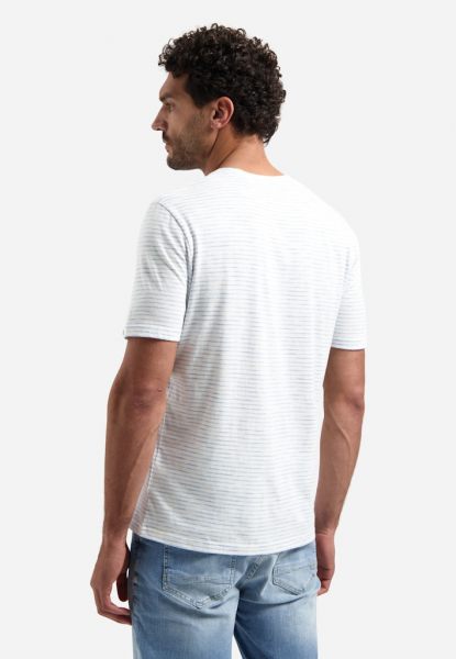 No Excess t-shirt  31340215SN-030 2