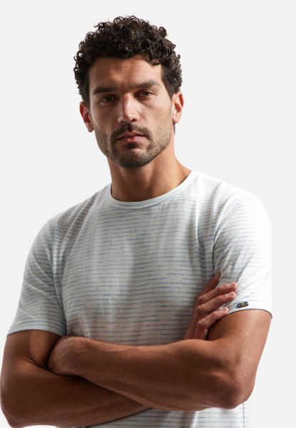 No Excess t-shirt  31340215SN-030 4