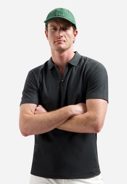 No Excess polo korte mouw  31380310-124 4