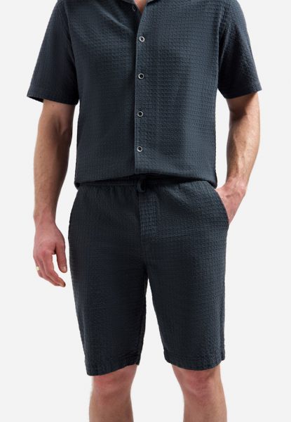 No Excess korte broek  318190322-124 4