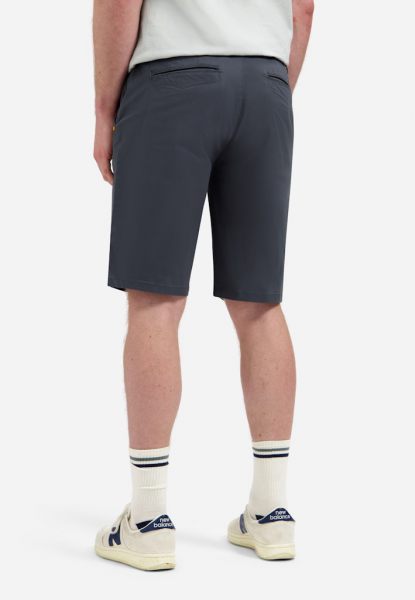 No Excess korte broek  318190406SN-124 2
