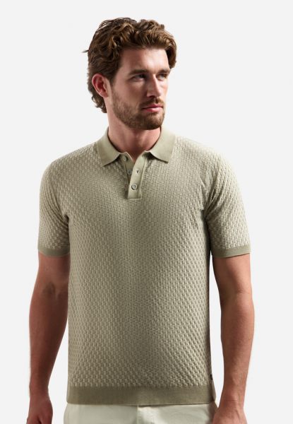 No Excess polo korte mouw  32240456-044 4