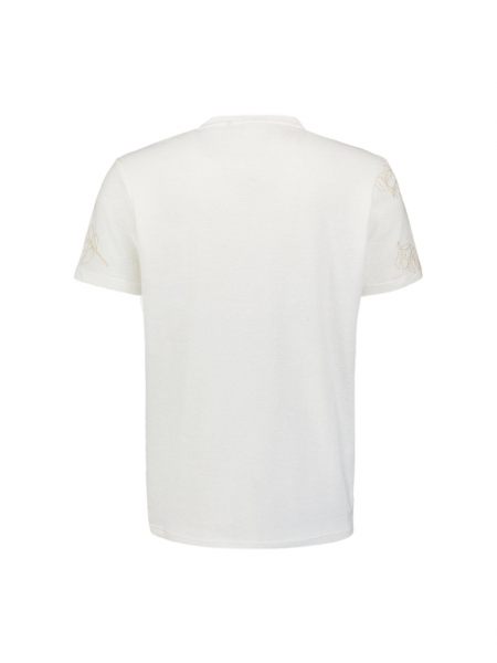 No Excess t-shirt  32320431-010 2