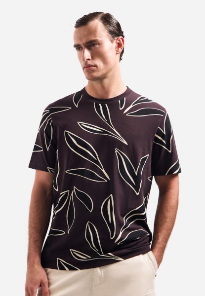 No Excess t-shirt  32340405-042 4
