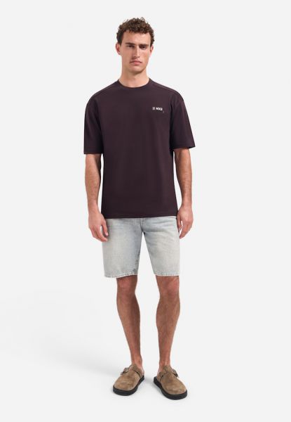 No Excess t-shirt  32340412-042 3