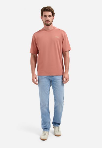 No Excess t-shirt  32340412-094 3