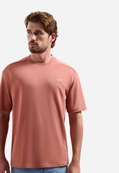 No Excess t-shirt  32340412-094 4