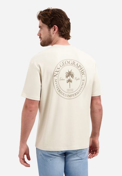 No Excess t-shirt  32340414-014 2